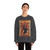 DUCCIO di Buoninsegna - Maesta (Artwork) Crewneck Sweatshirt