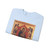 DUCCIO di Buoninsegna - Maesta (Artwork) Crewneck Sweatshirt