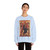 DUCCIO di Buoninsegna - Maesta (Artwork) Crewneck Sweatshirt