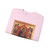 DUCCIO di Buoninsegna - Maesta (Artwork) Crewneck Sweatshirt