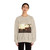 CUYP, Aelbert - The Dairy Maid (Artwork) Crewneck Sweatshirt