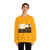CUYP, Aelbert - The Dairy Maid (Artwork) Crewneck Sweatshirt