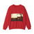 CUYP, Aelbert - The Dairy Maid (Artwork) Crewneck Sweatshirt