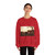 CUYP, Aelbert - The Dairy Maid (Artwork) Crewneck Sweatshirt