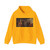 VERONESE, Paolo - Jesus among the Doctors (Artwork) Hoodie