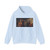 VERONESE, Paolo - Jesus among the Doctors (Artwork) Hoodie