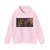 VERONESE, Paolo - Jesus among the Doctors (Artwork) Hoodie
