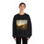 CUYP, Aelbert - The Large Dort (Artwork) Crewneck Sweatshirt