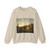 CUYP, Aelbert - The Large Dort (Artwork) Crewneck Sweatshirt