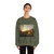 CUYP, Aelbert - The Large Dort (Artwork) Crewneck Sweatshirt