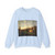 CUYP, Aelbert - The Large Dort (Artwork) Crewneck Sweatshirt