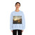 CUYP, Aelbert - The Large Dort (Artwork) Crewneck Sweatshirt