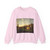 CUYP, Aelbert - The Large Dort (Artwork) Crewneck Sweatshirt