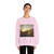 CUYP, Aelbert - The Large Dort (Artwork) Crewneck Sweatshirt