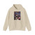 VERONESE, Paolo - Juno Showering Gifts on Venetia (detail) (Artwork) Hoodie
