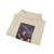 VERONESE, Paolo - Juno Showering Gifts on Venetia (detail) (Artwork) Hoodie