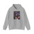 VERONESE, Paolo - Juno Showering Gifts on Venetia (detail) (Artwork) Hoodie