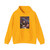 VERONESE, Paolo - Juno Showering Gifts on Venetia (detail) (Artwork) Hoodie