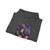 VERONESE, Paolo - Juno Showering Gifts on Venetia (detail) (Artwork) Hoodie