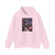 VERONESE, Paolo - Juno Showering Gifts on Venetia (detail) (Artwork) Hoodie