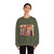 DUCCIO DI Buoninsegna - Parting from St John (Artwork) Crewneck Sweatshirt