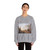 CUYP, Aelbert - Horse (Artwork) Crewneck Sweatshirt