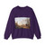 CUYP, Aelbert - Horse (Artwork) Crewneck Sweatshirt