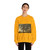 CUYP, Aelbert - The Maas at Dordrecht in a Storm (Artwork) Crewneck Sweatshirt