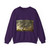 CUYP, Aelbert - The Maas at Dordrecht in a Storm (Artwork) Crewneck Sweatshirt