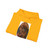 VERONESE, Paolo - Jupiter Hurling Thunderbolts at the Vices (Artwork) Hoodie