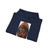 VERONESE, Paolo - Jupiter Hurling Thunderbolts at the Vices (Artwork) Hoodie