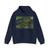 SHISKIN, Ivan Ivanovich - Moss. Roots. Etude (Artwork) Hoodie