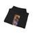 VERONESE, Paolo - Juno Showering Gifts on Venetia (Artwork) Hoodie