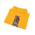 VERONESE, Paolo - Juno Showering Gifts on Venetia (Artwork) Hoodie
