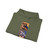VERONESE, Paolo - Juno Showering Gifts on Venetia (Artwork) Hoodie