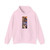 VERONESE, Paolo - Juno Showering Gifts on Venetia (Artwork) Hoodie
