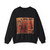 DUCCIO DI Buoninsegna - Pilate Washing his Hands (Artwork) Crewneck Sweatshirt