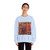 DUCCIO DI Buoninsegna - Pilate Washing his Hands (Artwork) Crewneck Sweatshirt