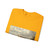 CUYP, Aelbert - The Small Dort (Artwork) Crewneck Sweatshirt