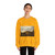 CUYP, Aelbert - The Small Dort (Artwork) Crewneck Sweatshirt
