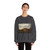 CUYP, Aelbert - The Small Dort (Artwork) Crewneck Sweatshirt