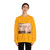 CUYP, Aelbert - View of Dordrecht (Artwork) Crewneck Sweatshirt