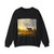 CUYP, Aelbert - Young Herdsman with Cows (Artwork) Crewneck Sweatshirt
