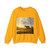 CUYP, Aelbert - Young Herdsman with Cows (Artwork) Crewneck Sweatshirt