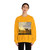 CUYP, Aelbert - Young Herdsman with Cows (Artwork) Crewneck Sweatshirt