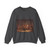 CUYP, Benjamin Gerritsz - Peasants in the Tavern (Artwork) Crewneck Sweatshirt