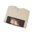 CUYP, Benjamin Gerritsz - The Angel Is Opening Christ's Tomb (Artwork) Crewneck Sweatshirt