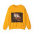 CUYP, Benjamin Gerritsz - The Angel Is Opening Christ's Tomb (Artwork) Crewneck Sweatshirt