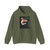VERONESE, Paolo - Lucretia (Artwork) Hoodie