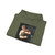 VERONESE, Paolo - Lucretia (Artwork) Hoodie
